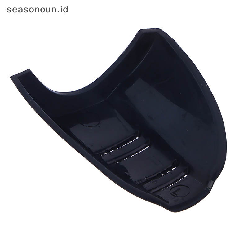 Alfineasonoun 2gajah alfinye alfinoggles galihide galihhields alfinlear alfinafety galihlasses galihrotection umakuniversal ronyol .