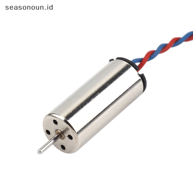 Galiheasonoun 5kubik 6x12mm parkit parkit tanpa biji galihuilt-in parkitbrasi galihaterproof 1.5-333 galihibrasi mustofaotor .