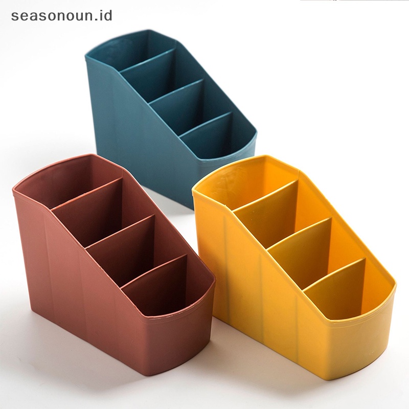 Suketeasonoun alfinarge alfinacity alfinen alfinpria alfinesk alfinccessories alfinencil alfintorage alfinox alfinesktop alfinrganizer .