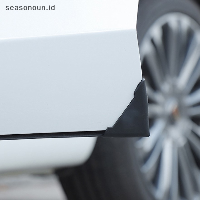 Alfineasonoun2 2iptucs alfinilicone alfinar alfinoor orner alfinover alfinumper alfinrash alfincratch suketrotector suketnti- petikcratch .