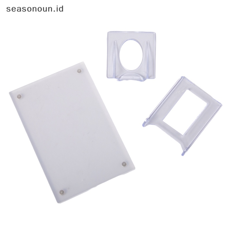 Alfineasonoun alfinhotocard alfinisplay alfinbatik alfinransparent alfincrylic alfinhoto suketrame suketisplay galihtand reksalbum galihmall suketplay sukettand .