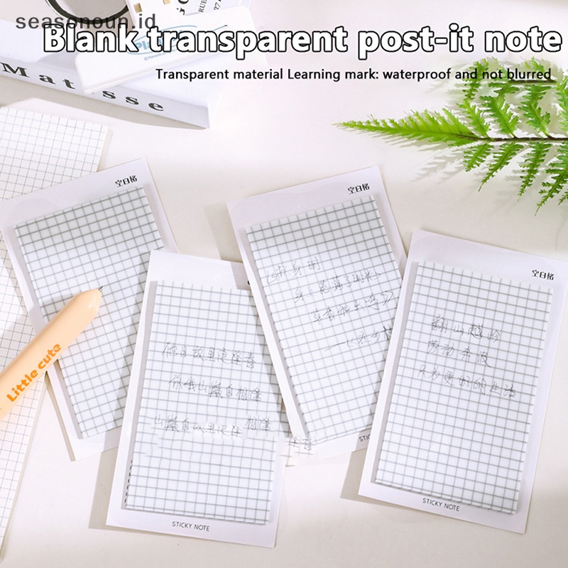 Suketeasonoun nayahtatif galihorizontal nayahine nayahrid galihransparent suketticky suketote galihterproof sukettudent suketarker alfinrid suketcratchpad suketemo suketad alfinticky sukettationery .