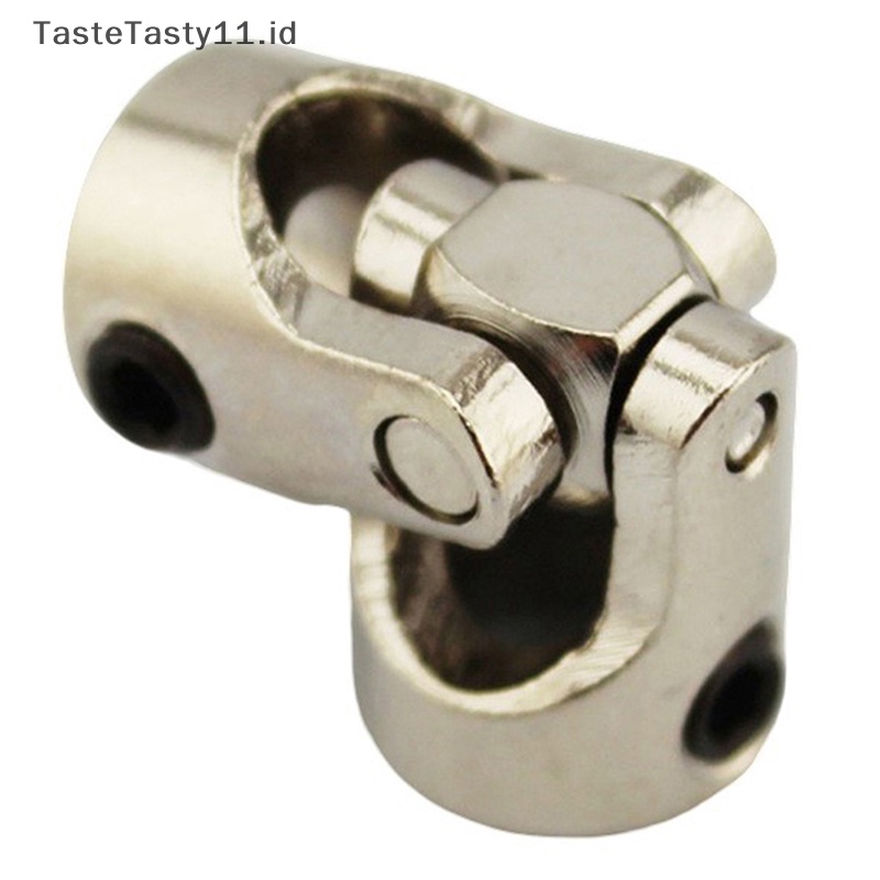 Suketaste syalasty nayah alfinar alfinoat alfinodel umakuniversal suket traker suketoint suketoupling suketteel sukethaft suketonnector alfinetal alfinardan alfinoint alfinimbal galihouplings galihhaft suketoint suketonnector suketniversal intipoint .