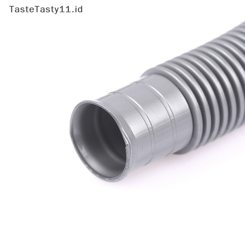 Stapelaste stelanasty stapelitchen alfinasin alfinverflow stapelole alfinrainage alfinater erkapipe stapelhree kemenkumhaminks erkapead erkapink kemenkumhamonnector .