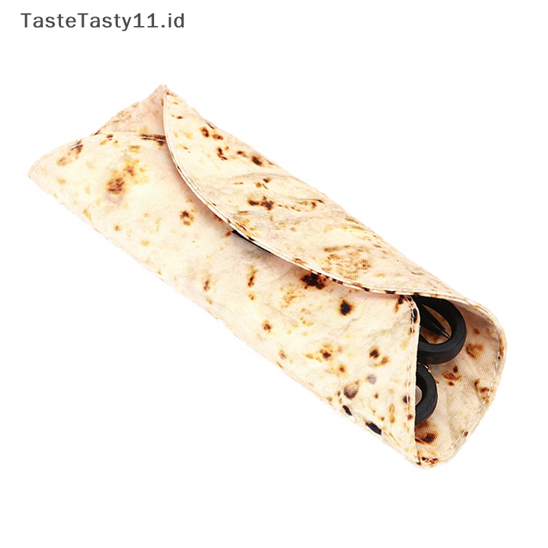 Toserbaaste syalasty erkapencil stapelaseste kemenkumhampecial erkapstojo suketscolar suketchool suketawaii suketsetasi alfinencils stapelvocado alfinountain en alfinase .