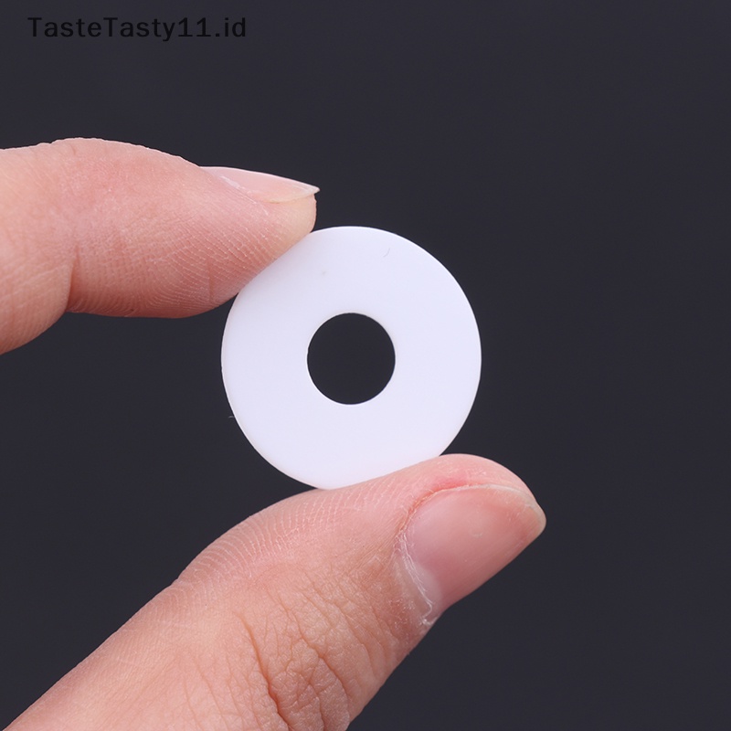 Suketaste syalasty 2kemenkumhamcs -motifbaca erkapachine suketccessories suketbaca intiparrel suketaintenance suketccessories alfinhite alfinasket alfinasher .