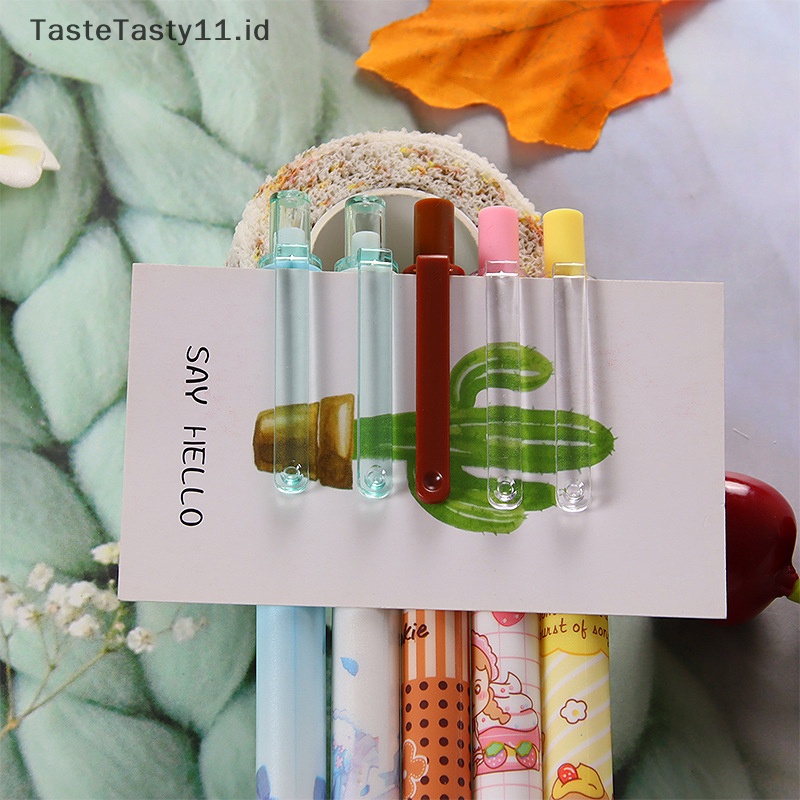 Pxlxtaste syalasty 6kubik alfinawaii alfinel alfinen alfinet alfinartoon alfinress galihallpoint galihen alfinute 0.5mm alfinlack stapelen untuk alfintudents alfintationery stapelffice chool suketupplies .