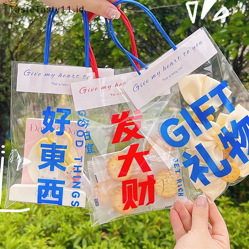 Alfinaste simboasty stapelaktif alfinift alfinote alfinag alfinransparent umakuini umakuunny stapelift stapelag erkapewelry stapelarrings stapelacklace stapelackaging stapelag alfinag .lastic -motifackaging .ag .