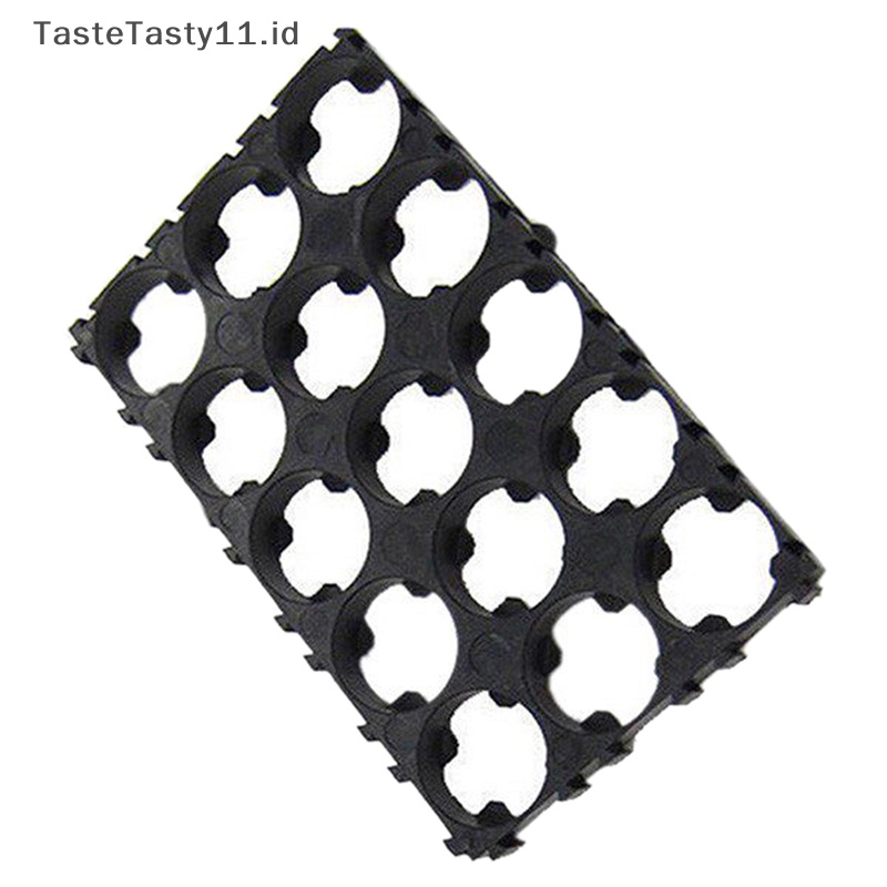 Pxlxtaste kiitasty 10x 3x5 alfinell 18650 alfinlastic halilintar tua alfinpacer alfinadiag alfinhell galihwitcher stapelack .