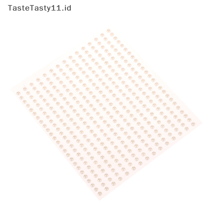 Pxlxtaste kiitasty 3/4/5/6mm pxlxtetl stapeloys stapelcrylic pematikotengoklokal stapelelf alfindhesive galihhinestone stapeltickers .