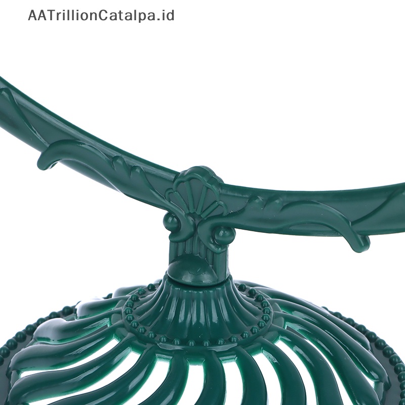 Galihrillion tkkatalpa alfinarrings alfintorage alfinhelf alfinewelry galihisplay galihtua galihracelet erkapecklace alfintud galihtand nayah