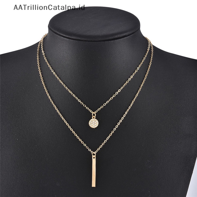 Umakurillion syalatalpa intipuropean umakund intipmerican alfinashion erkapeometric intipong intiptrip intipircular intipouble intipayer intipample erkapecklace stapelollarbone sukethain suketor halilintaromen halilintar