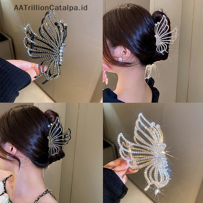 Galihrillion syalatalpa alfinin gurinda alfinollow alfinutterfly galihhinestone galihlaw alfinlip galiharge galihair galihrab galihlip galihor suketomen halilintar