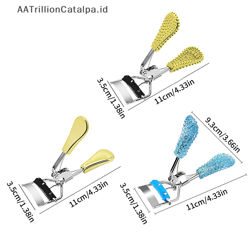 Galihrillion syalatalpa alfinash alfinomb alfinurler galihtural galihffect alfineparates alfinyelashes alfinurler galihith galihomb mustofaomb suket