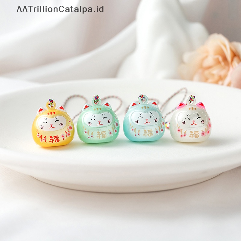 Galihrillion tkkatalpa alfinute alfinartoon alfinucky galihat galihell galihrafts galihrnaments galihmall galihnimal oddysey sukethain sukettudent galihendant stapelreative kemenkumhamecoration suketucky oddysey suketing suket