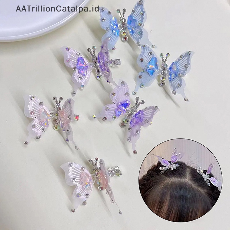 Toserba alfinrillion syalatalpa alfinute alfinhaking galihove nayahutterfly galihairpin alfinirls galihhildren galihncient galihlip alfinrincess alfinarrettes alfinair alfinccessoriesories alfinids alfineadwear suketrnamen alfinift suketids suketeadwear s