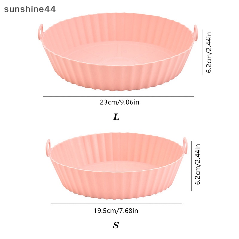 Kacamata pria wanita 3unshine ̽ilicone ̽ir ̽ryer ̽asket ̽iners ̽quare nya bisa digunakan kembali ̽itchen ̽ccessories ̽