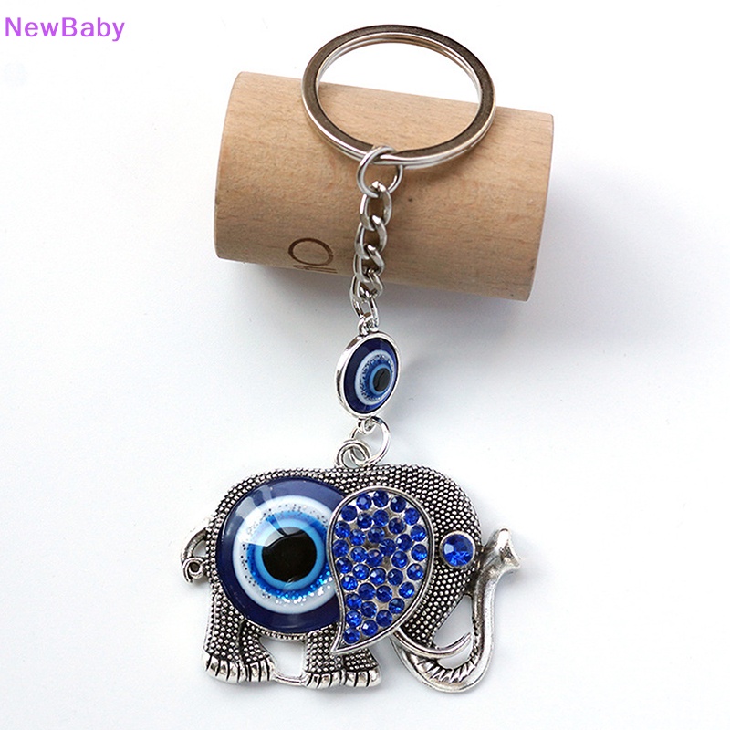 Erkapewbaby erkapreative erkaplue erkapye erkaplephant erkapetal erkapeychain sukethinestone stapelnimal erkapey erkaping erkapendant erkapar halilintarecoration stapelccessories alfinor halilintaromen halilintaren erkapewelry naufal