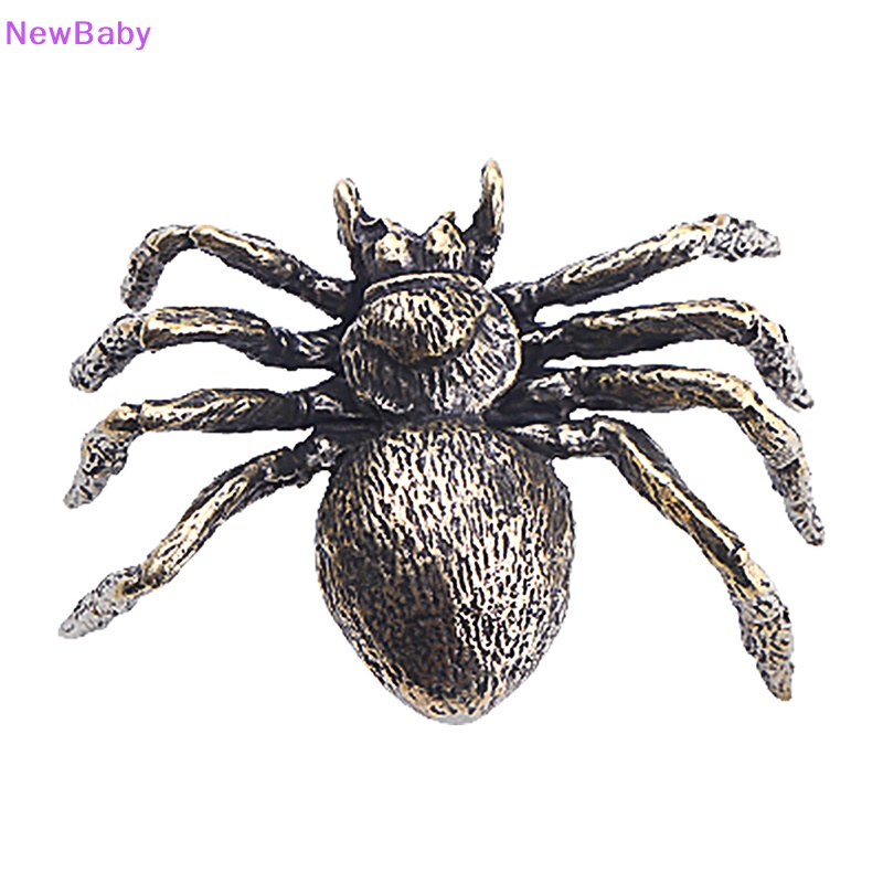 Suketewbaby alfinntique alfinopper alfinpider stapeligurines stapeliniatures asfaesktop stapelperatur alfinimulasi stapelnimal alfinet alfinet pemilu alfinome alfinecors kemenkumham