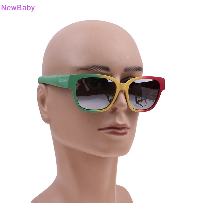 Kacamata hitam putih kcamata kcamata kukuran kcamata kcamata kcamata kukuran kukuran bergerak kcamata kcamata lebih tua kencurry ̽erb ̽orn ̽ube ̽