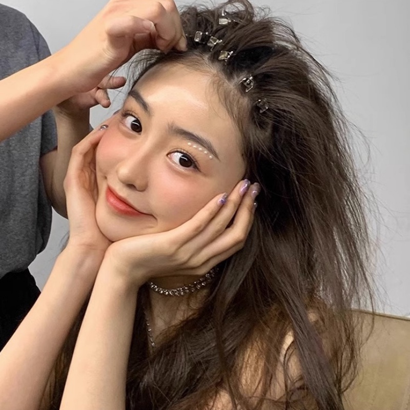 2/4 komprescs stapeleamless stapelixed stapeluck stapelill stapellips stapeletal stapelbaurl stapellips umakuirls ̽air stapeloot stapellu ̽air stapellips alfinalon alfinair alfintyling jambul jambul jambul kids jambul