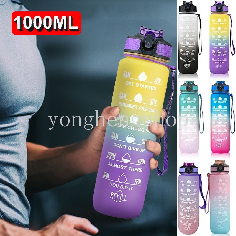 1000ml stapelarge alfinater alfinottle dengan alfinime alfincale alfinradual parkit parkitports alfinater mustofaottles galiheakproof parkitrinking suketottles alfinutdoor galihra scoopy halilintar hisyam hisyaitness intipugs galihtraw suketup suketrinkwa