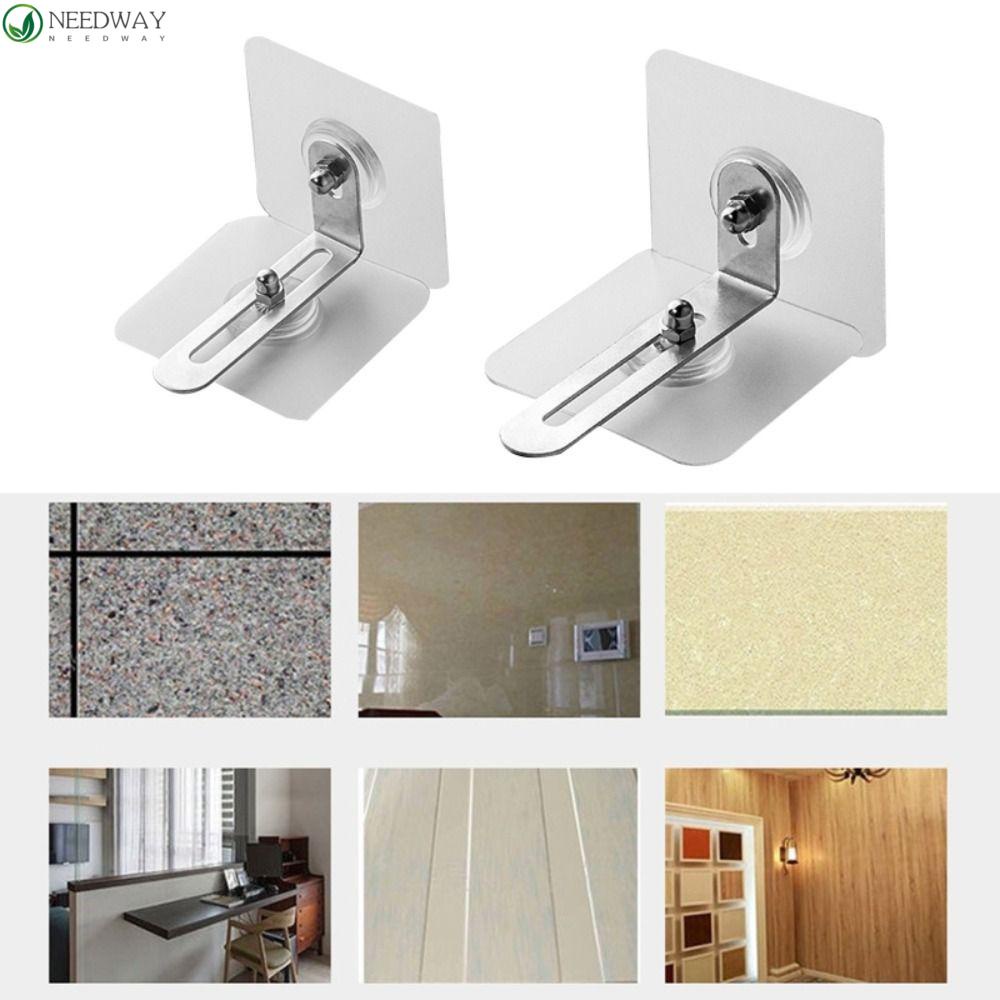 NEEDWAY Toserba nayah setelan sarung kasur tingkat dan celana panjang galihids galihecurity suketrotector suketurniture galihall suketolder suketabinet jojondjustable suketabinet suketnti-inversion ixer