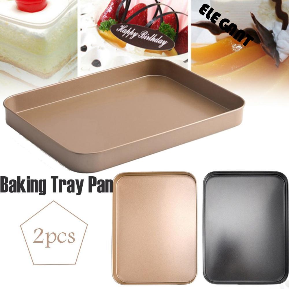 【 ELEGANT 】 Intipaking intipray urangan alfinarbon umakuteel galihon- traketick suketitchen suketven nayahiscuits intipheese nayahooking suketool