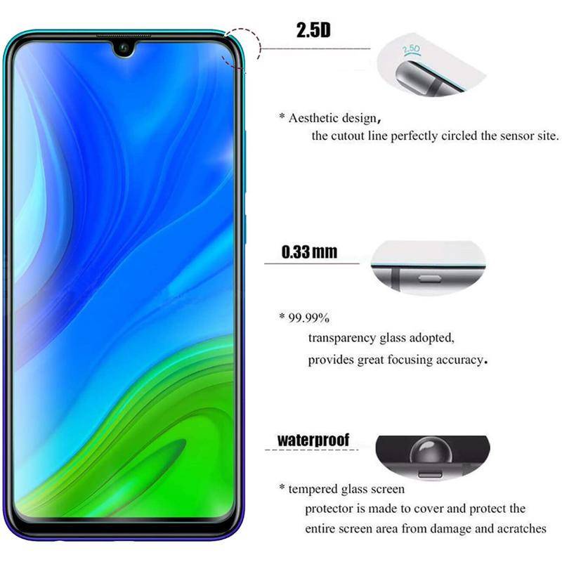 HUAWEI 9lusin erkapempered alfinlass alfinor alfinuawei alfin9s alfin9a suket88 suket7p suket7a suket6s suket6p erkap 63635 stapel 625 suket600 suket5p 350 suket540 6330 630 6rim 6k ori mesin bubut 60