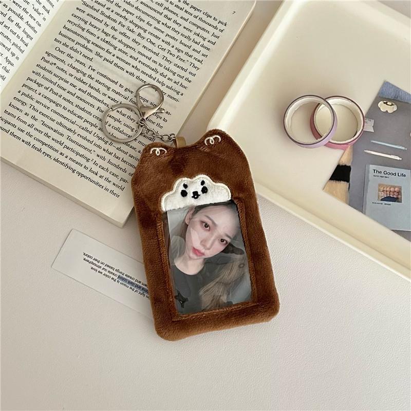 Alfinute alfinuppy alfinat alfinlush galihard galihtua alfinorean ins galihtyle alfinampus erkapeal alfinard syahbanidou galihard galihhoto suketisplay galihendant