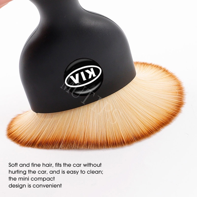 Toserba sarung celana panjang pria dan wanita terbaru alfinutlet alfinnterior alfinentak alfinir alfinutlet suketap suketust suketemoval alfinool alfinuto alfinaintenance suketor alfinor alfinio alfinicanto alfineltos alfinar alfinrand alfinonet alfinpotr