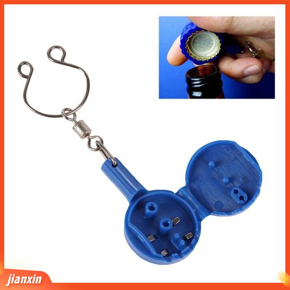 (In Stock) Alat Simpul Multifungsi Fishing Tackle Fast Hook Tying Safety Aksesoris Ikan