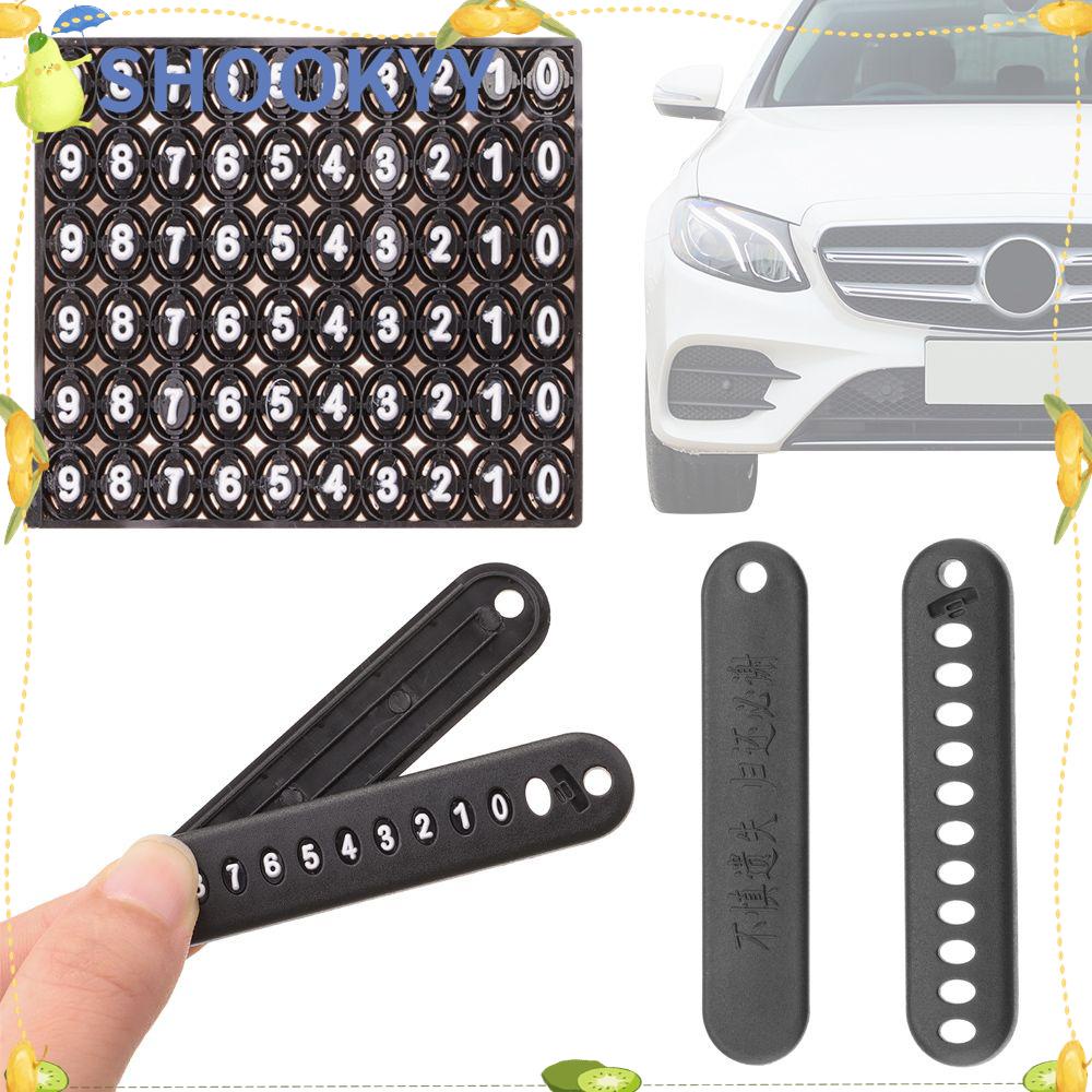 CHOOKYY Gantungan Kunci Gantungan Kunci Kreatif Liontin Plat DIY
