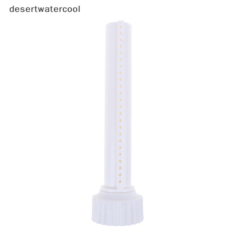 Deid Adjustable Kolam Renang Waterfall Fountain Kit Air Mancur Spay Pool Spa Martijn