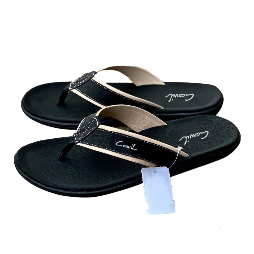 SANDAL KEREN//SANDAL JEPIT//SANDAL KEREN//SANDAL JAPIT//SANDAL KEREN PRIA