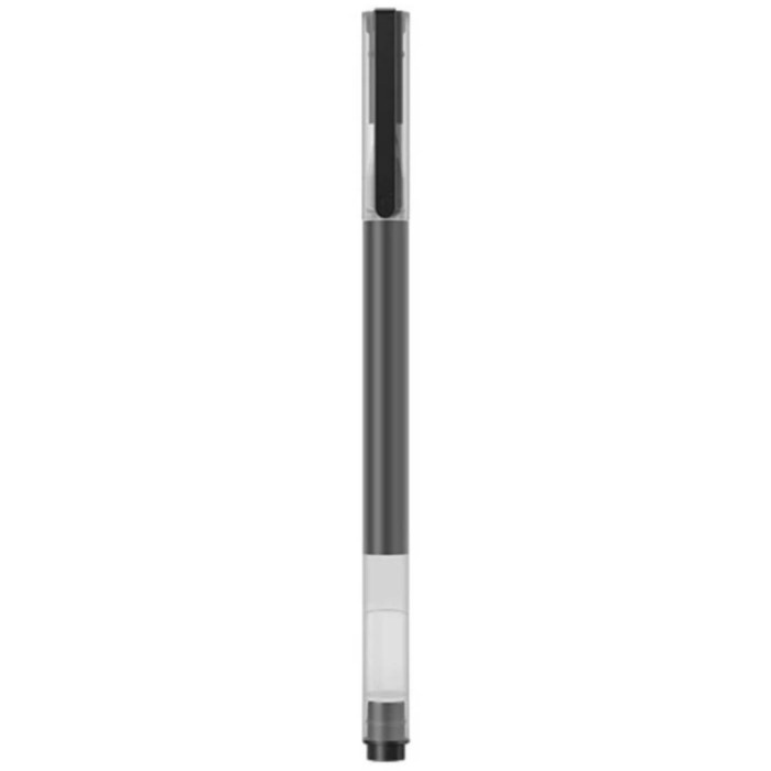 

XIAOMI MI High Capacity Ink Pen 10pcs pulpen