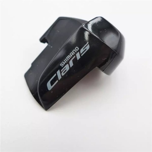 Shifter Brifter Name Plate Shimano CLARIS ST-R2000 Kanan / Kiri