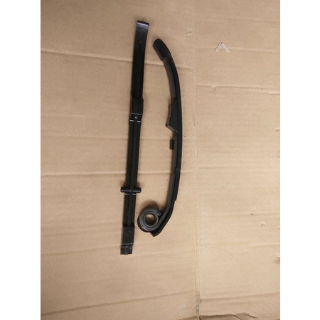 lidah tensioner new sonic 150 r fi