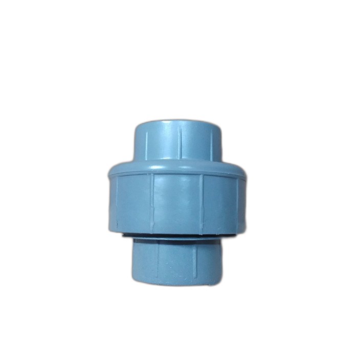 WATER MUR PIPA AIR POMPA - 3/4