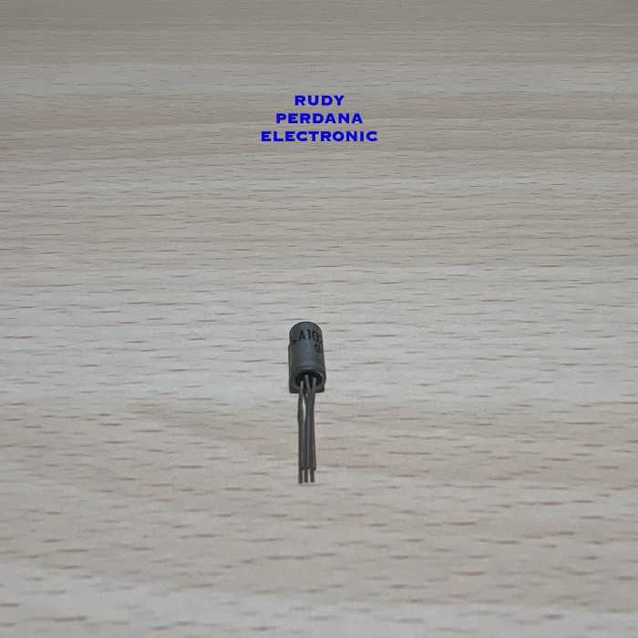 PART2 TRANSISTOR A102 A 102