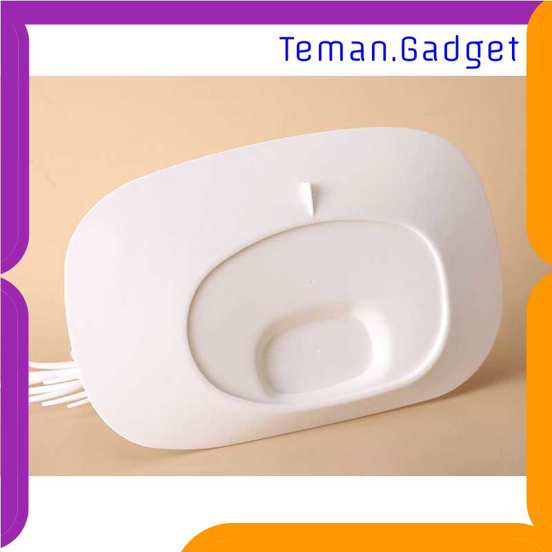 TG - KTK LaMaxza Tempat Gantungan Perhiasan Jewelry Display Tray Stand - LH1501