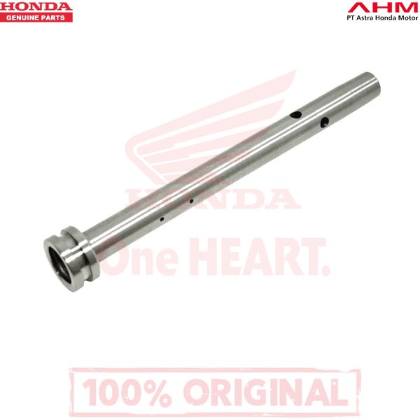 @ Pipe Seat - CBR 150R, PCX 150, Supra GTR 150 51470KWN901 PASTI ORI HONDA