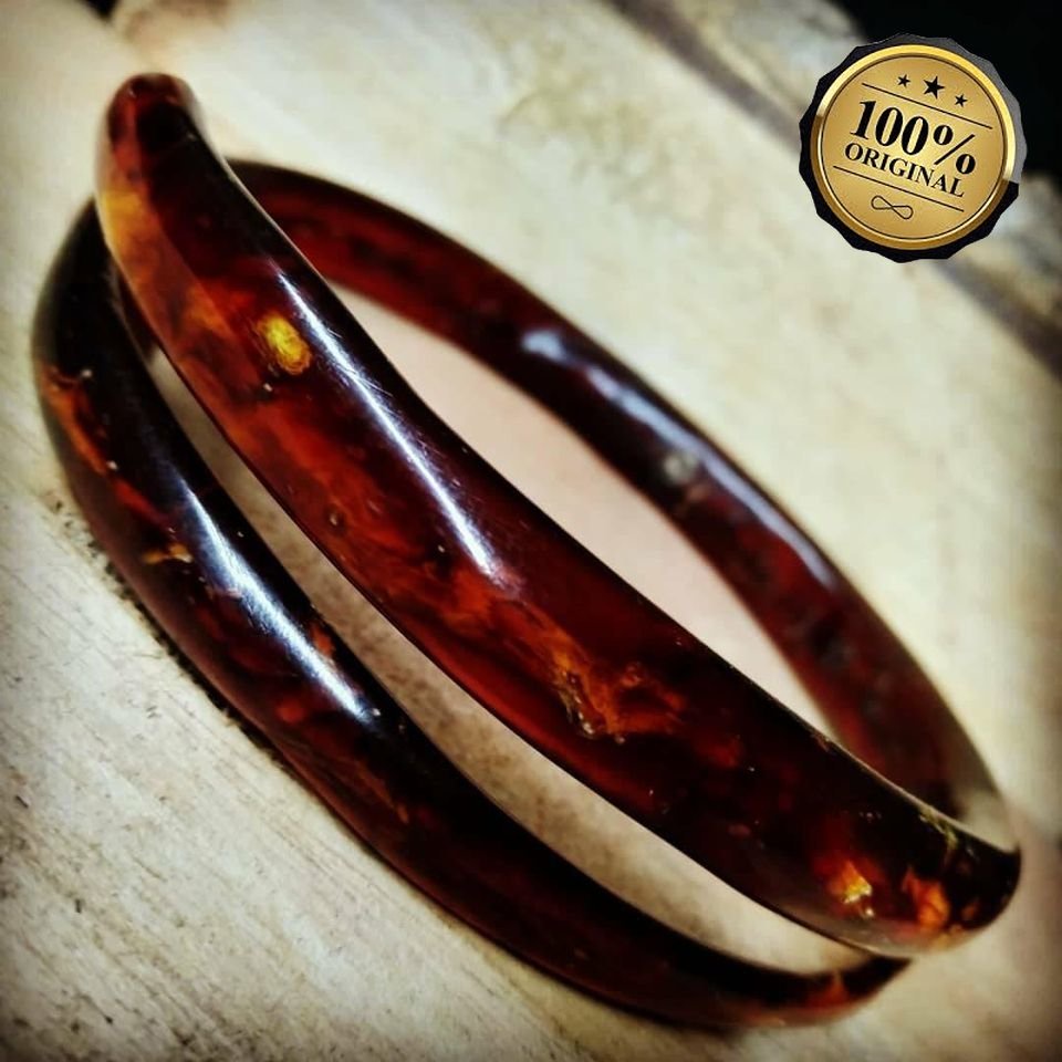 Gelang akar bahar merah natural size kantoran /  gelang akar bahar laut / gelang akar bahar / gelang