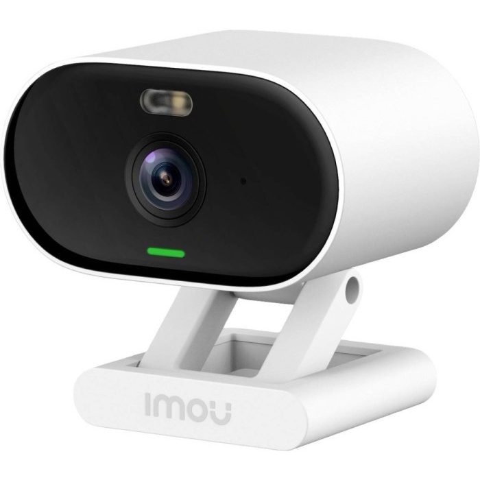 CCTV IP Imou Versa 2MP IPC-C22FP-C Kamera