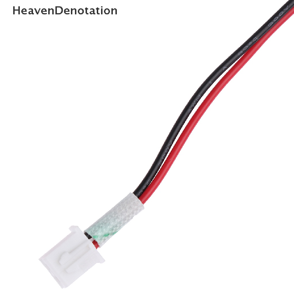 [HeavenDenotation] D16mm Ultrasonic Mist Maker Atomizing Transducer Ceramic Humidifie HDV