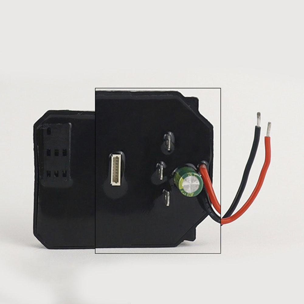 Populer Panel Kontrol Bor Listrik Motherboard Aksesoris Papan Controller Control Board