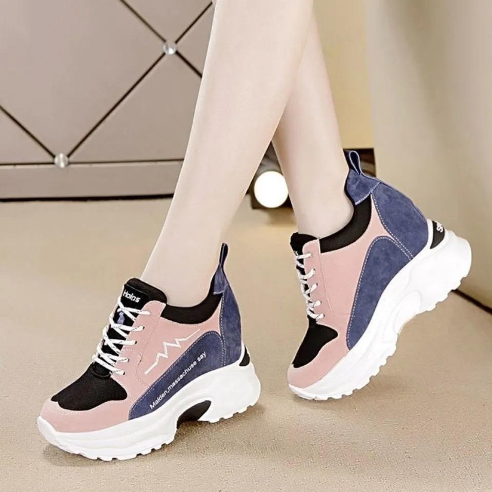 LIMABELAS.JULI LKB 045 COD SEPATU WANITA SYLE KOREA SEPATU IMPORT SEPATU FASHION MURAH BERKUALITAS