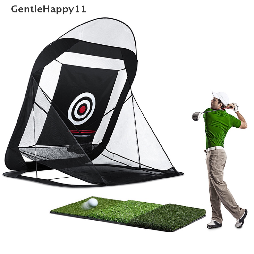 Gentlehappy golf Ball Mark Dengan Klip Topi golf Magnetic Outdoor Alloy Perlengkapan Penanda golf id