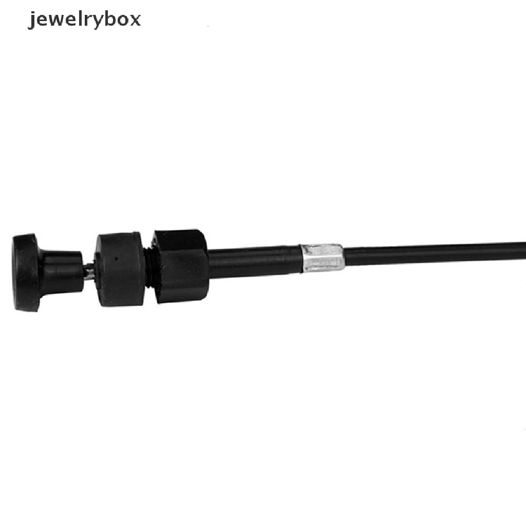 [jewelrybox] Motor Pit Dirt Motor Tarik Choke Kabel Throttle Rakitan Butik