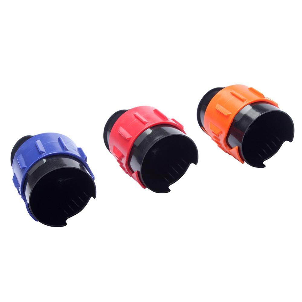 Populer Oil Seal Fork Cleaner Universal Pembersih Lumpur Motor Kotoran Motor Sepeda Shock Absorber